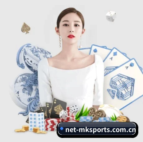 坚持做好基础的事
