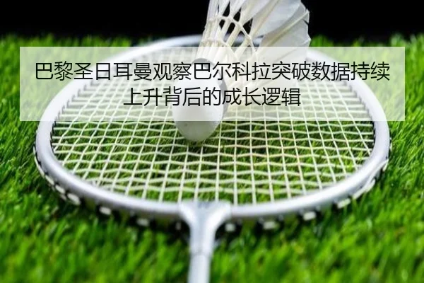 img_1781007625314_1826_1_997.jpg