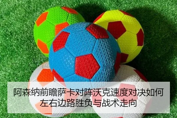 img_1782241590867_1681_1_469.jpg
